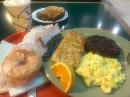 Casino «Oaks Card Club», reviews and photos, 4097 San Pablo Ave, Emeryville, CA 94608, USA