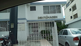 Dentimagen