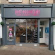 Just Essentials Hair & Beauty Stores