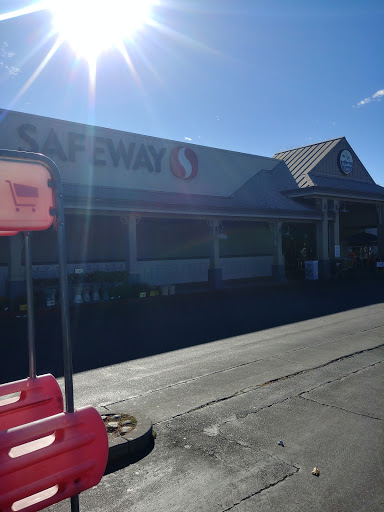 Grocery Store «Safeway», reviews and photos, 406 N Main St, Sebastopol, CA 95472, USA