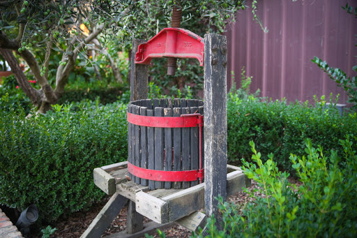 Event Venue «Viaggio Estate & Winery», reviews and photos, 100 E Taddei Rd, Acampo, CA 95220, USA