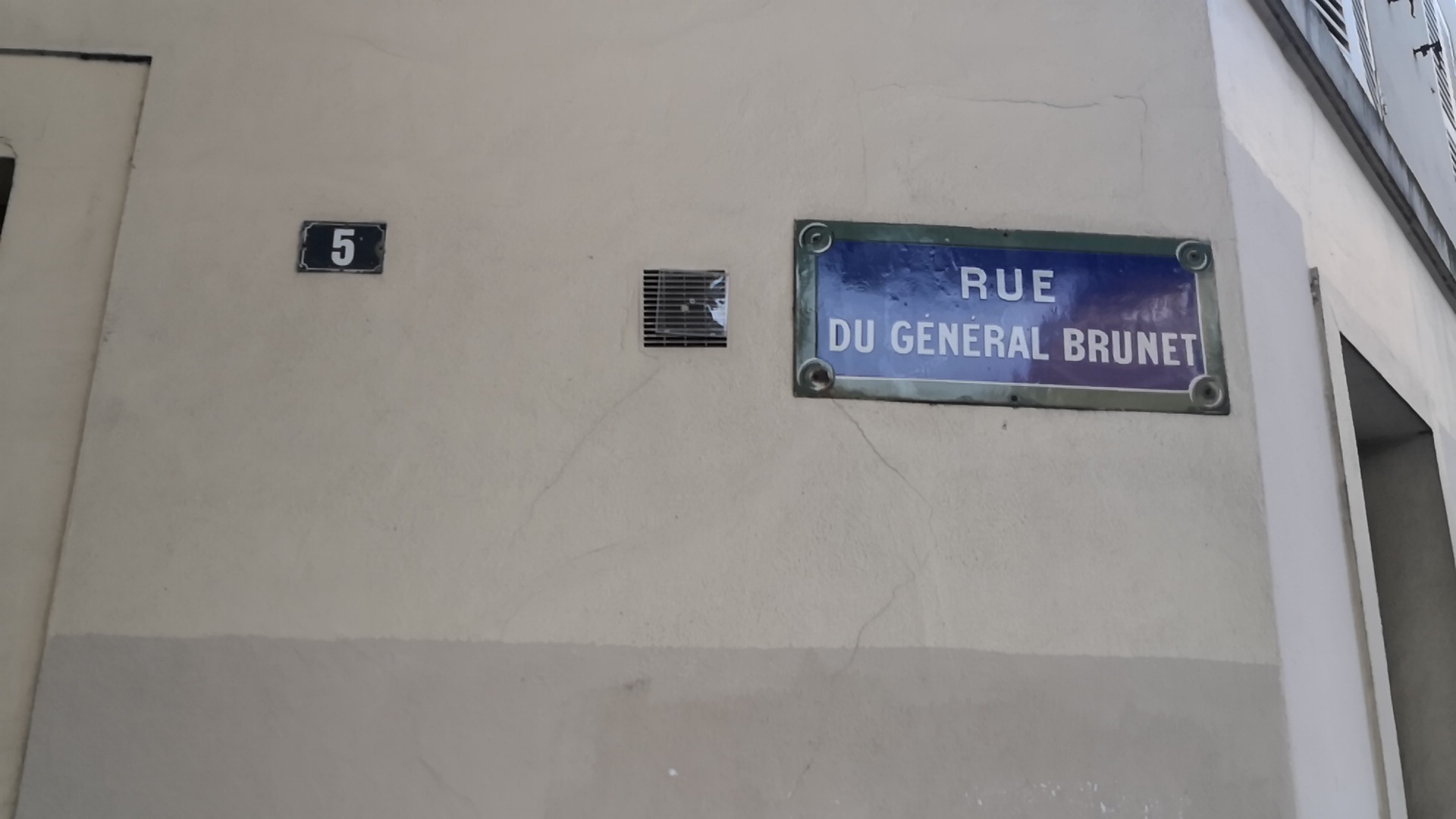 Photo n° 7 de l'avis de Trente.n fait le 26/05/2018 à 17:18