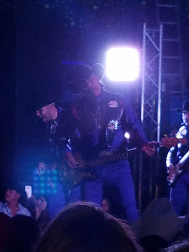 Night Club «Estrellas Del Millenium», reviews and photos, 850 N State St, Elgin, IL 60123, USA