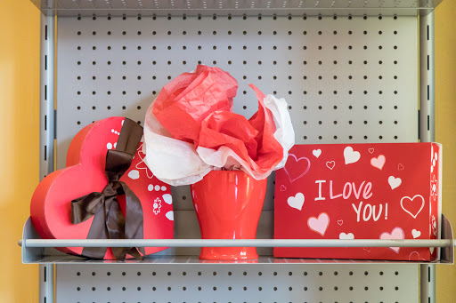 Gift Shop «Edible Arrangements», reviews and photos, 20669 W Lake Houston Pkwy e, Humble, TX 77346, USA