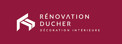 RENOVATION DUCHER à Brignais