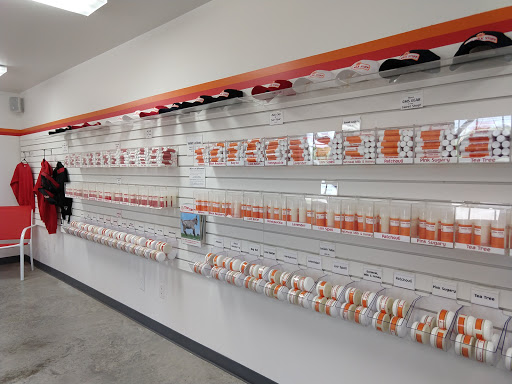 Farm «Goat Milk Stuff», reviews and photos, 76 S Lake Rd N, Scottsburg, IN 47170, USA