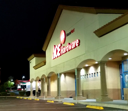 Hardware Store «Ace Hardware», reviews and photos, 8400 W Cheyenne Ave, Las Vegas, NV 89129, USA