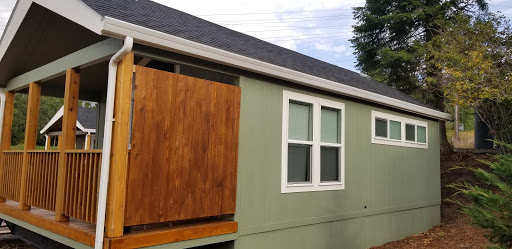 Event Venue «Maple Leaf Events», reviews and photos, 401 Maple Way Rd, Stevenson, WA 98648, USA