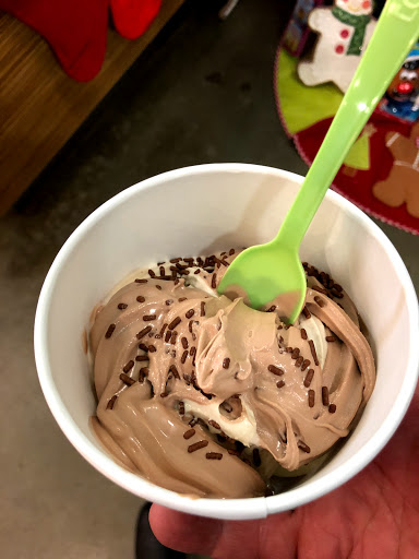 Shopping Mall «Braelinn Village Shopping Center», reviews and photos, 548 Crosstown Drive, Peachtree City, GA 30269, USA