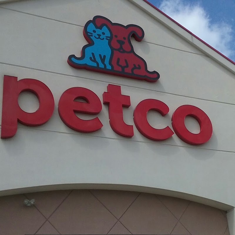 Petco