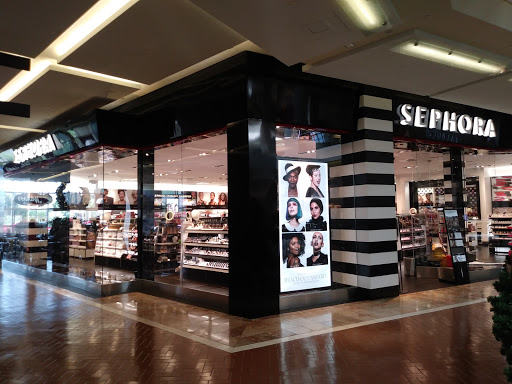 Cosmetics Store «SEPHORA», reviews and photos, 3333 Bear St #213, Costa Mesa, CA 92626, USA