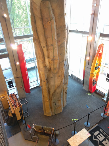 Camping Store «REI», reviews and photos, 1405 NW Johnson St, Portland, OR 97209, USA