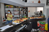 Photos du propriétaire du Restaurant portugais Tugas Bar Menton - n°12