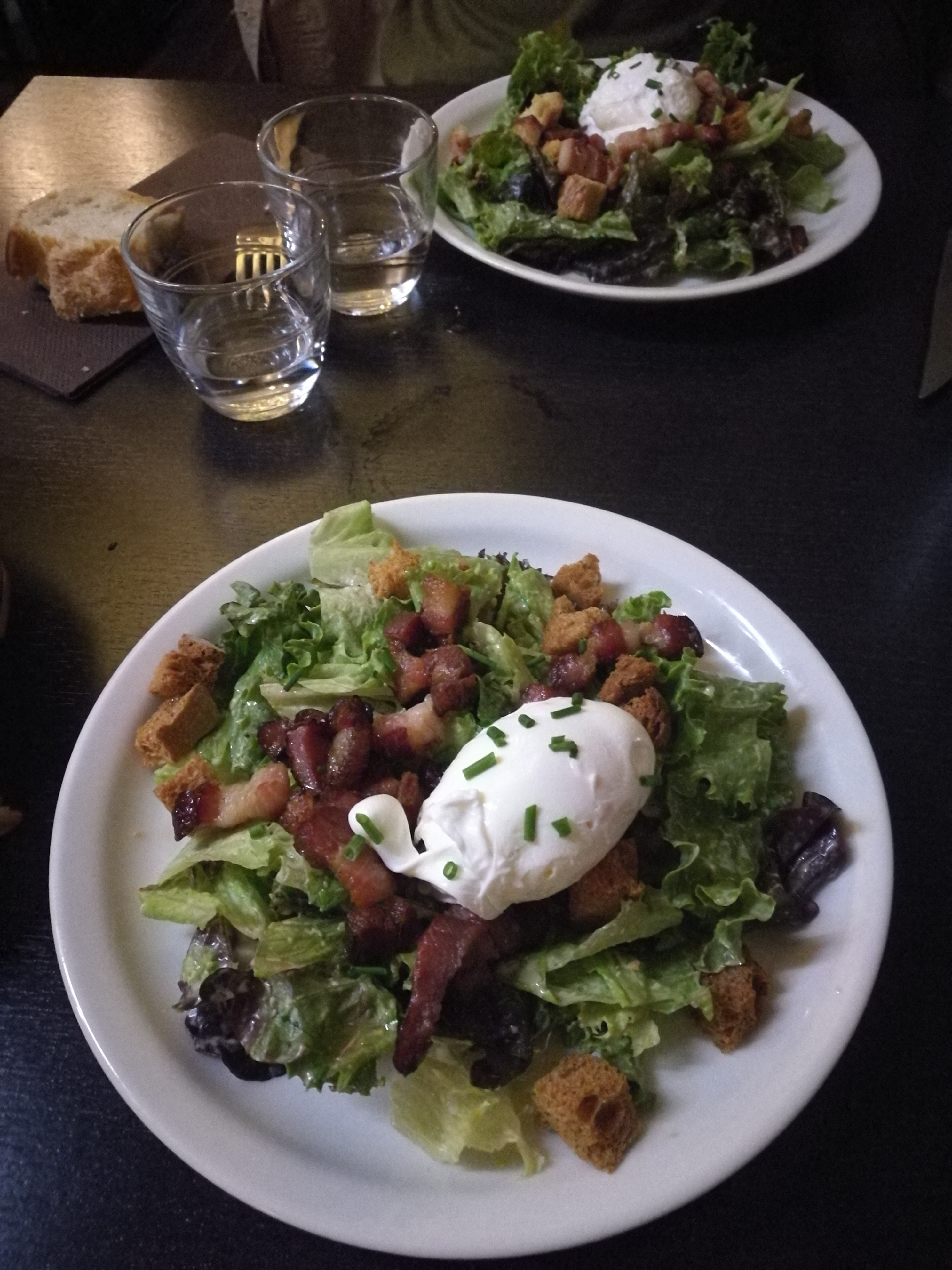 Photo n° 5 de l'avis de Joanna. fait le 12/09/2017 à 17:21