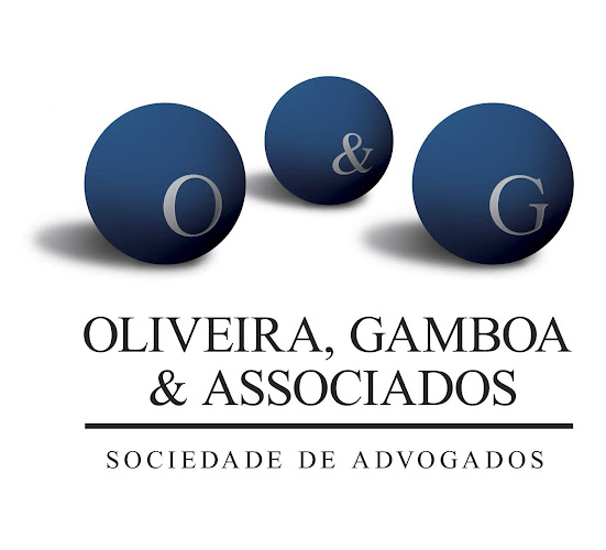 Avaliações doOliveira, Gamboa & Associados, Sociedade de Advogados, R.L em Oeiras - Advogado