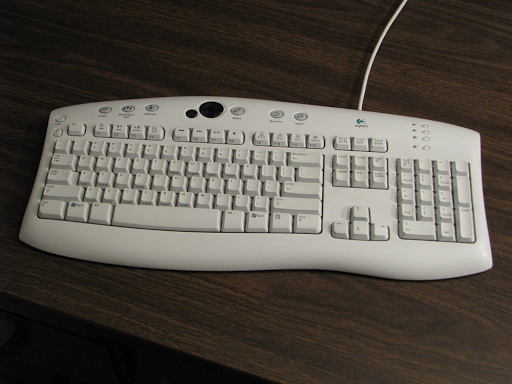 Computer Repair Service «No Sweat Computer Consultants», reviews and photos, 2700 Neilson Way, Santa Monica, CA 90405, USA