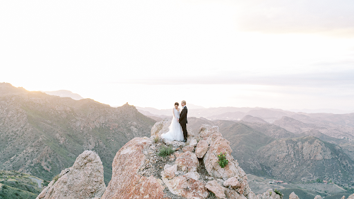 1099 Milwaukee St #135, Kirkwood, MO 63122, USA