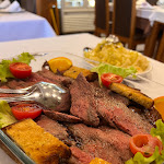 Photo n°6 de l'avis de José.a fait le 04/07/2022 à 09:57 sur le  O Brasinhas à Leça do Balio