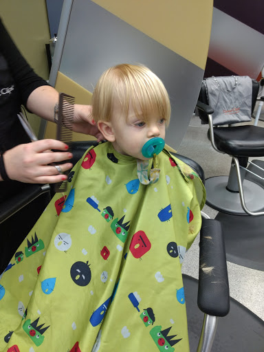 Hair Salon «Great Clips», reviews and photos, 643 President Pl, Smyrna, TN 37167, USA