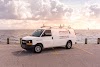 Affordable Lock & Security Solutions Logo, Brandon, Abd, Çilingir