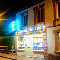 Photos du propriétaire du Restaurant Kebab La Bonneville Sur Iton - n°7
