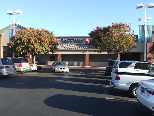 Grocery Store «Safeway», reviews and photos, 2808 Country Club Blvd, Stockton, CA 95204, USA