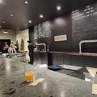 Artifact Brewing in Doylestown, Pennsylvania - 4.50 star rating
