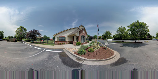 Preschool «Primrose School of Hendersonville», reviews and photos, 107 Springhouse Ct, Hendersonville, TN 37075, USA