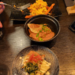 Photo n°4 de l'avis de atena. fait le 04/01/2024 à 08:42 sur le  masons Restaurant Saarbrücken à Saarbrücken