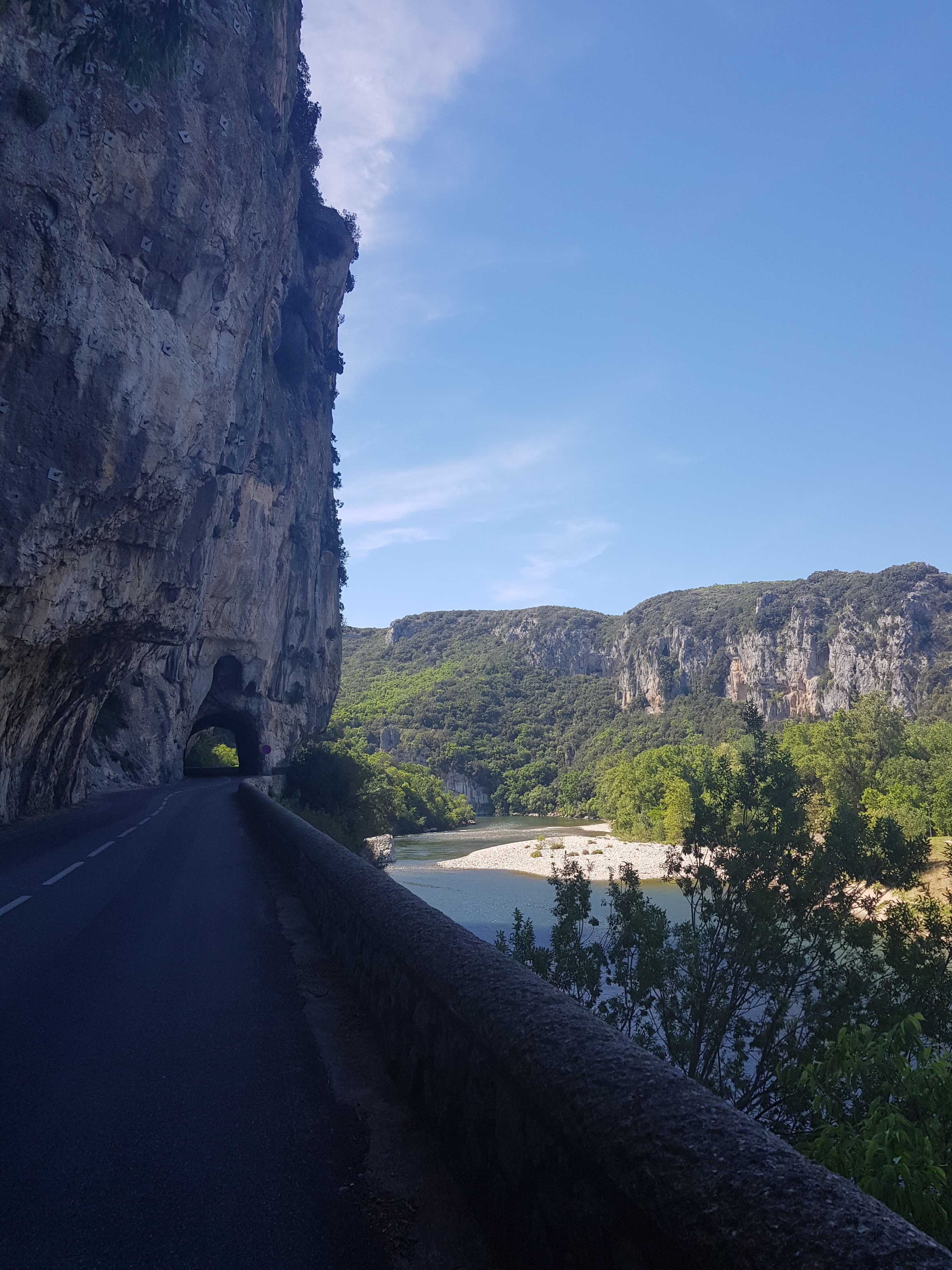 Photo n° 9 de l'avis de Coco.e fait le 21/05/2019 à 12:40