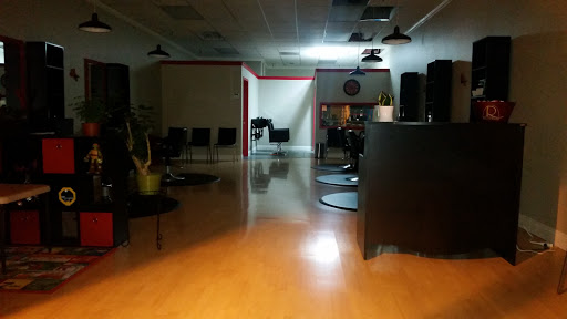 Shopping Mall «Heritage Park Shopping Center», reviews and photos, 250 Sunset Ave, Suisun City, CA 94585, USA