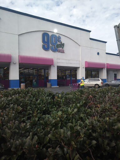 Shopping Mall «Northgate Shopping Center», reviews and photos, 2335 Northgate Blvd, Sacramento, CA 95833, USA