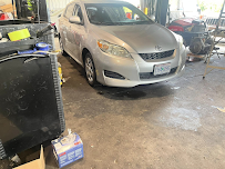 Precision Auto Sales & Service - Photo 3 - Car repair in Kansas City, MO, Kansas City