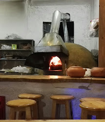 Vigos's Pizza
