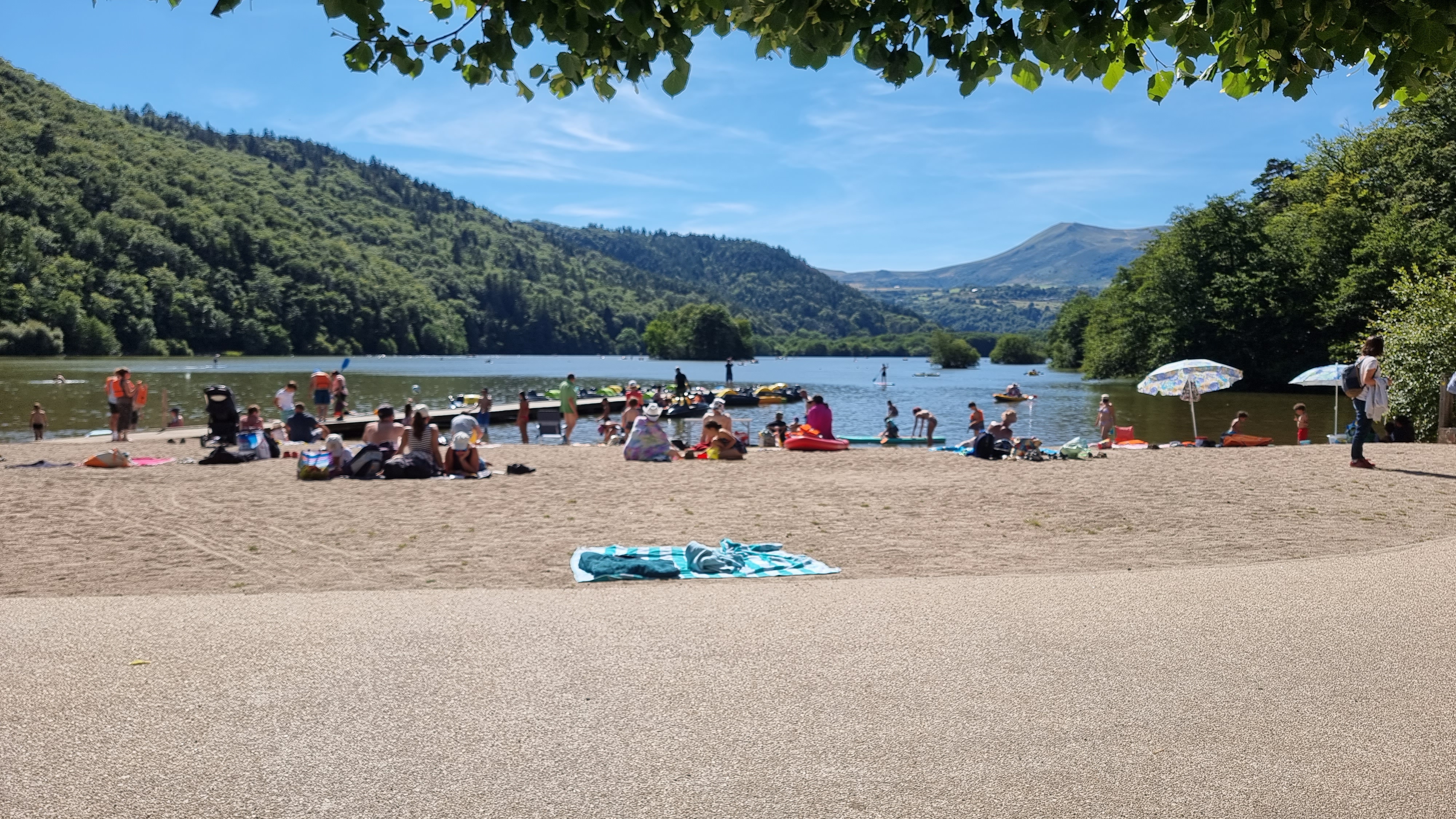 Photo n° 2 de l'avis de RAM.A fait le 10/08/2023 à 08:43