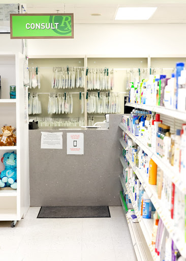 Pharmacy «Jupiter Drugs & Medical Supplies», reviews and photos, 1025 Military Trail, Jupiter, FL 33458, USA