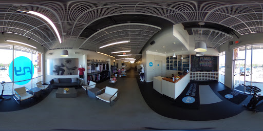 Indoor Cycling «Flywheel Sports», reviews and photos, 5964 W Parker Rd #100, Plano, TX 75093, USA