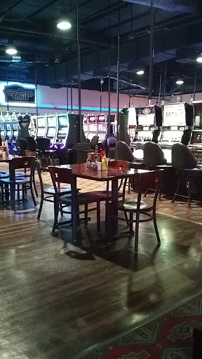 Casino «Thunderbird Casino», reviews and photos, 15700 OK-9, Norman, OK 73026, USA