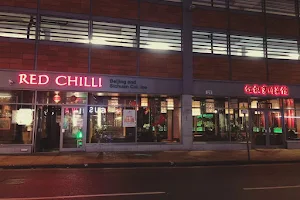 Red Chilli Restaurant image