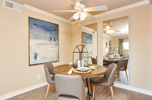 Reserve at Chino Hills image