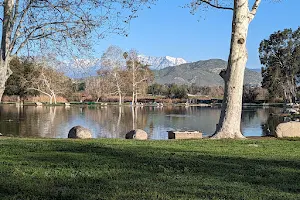 Rancho Jurupa Park image