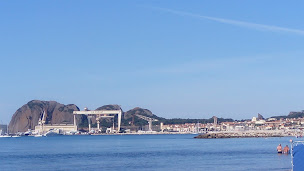 Photo n°59 de L'Escale à La Ciotat ()