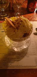 Photo n°29 de Le Pain de la Bouche à Lens ()