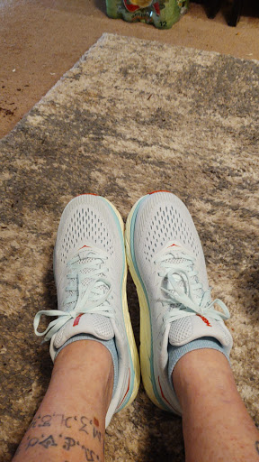 Sporting Goods Store «Fleet Feet Sports Springfield», reviews and photos, 1254 E Republic Rd, Springfield, MO 65804, USA