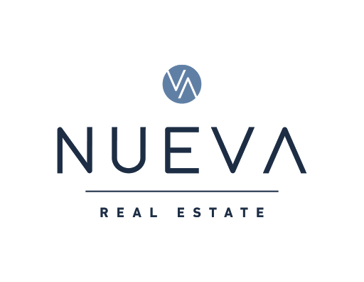 NUEVA Real Estate