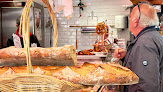 Charcuterie Bannelier Toulouse