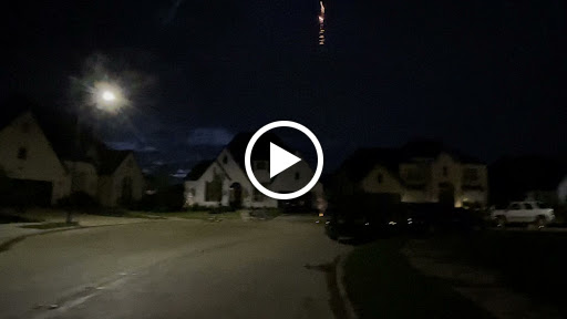 Dry Cleaner «Prestige Cleaners», reviews and photos, 14102 W Lake Houston Pkwy, Houston, TX 77044, USA