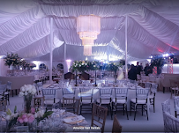 America Tent Rentals
