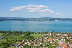 Lake Constance image