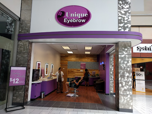 Shopping Mall «Beaver Valley Mall», reviews and photos, 570 Beaver Valley Mall Blvd, Monaca, PA 15061, USA